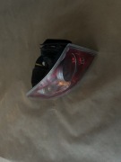 LAMPA TYŁ LEWA SEAT CORDOBA II 6L5945095A ORYGINAŁ