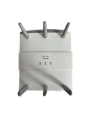 Cisco Access point AIR LAP1252AG E K9