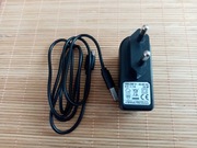 Ładowarka / zasilacz na USB 5V 1A 10W