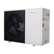 Pompa Ciepła Sprsun 12 kw 3 fazy r 32