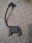 Briggs stratton 450e 550e 500 series 575e oryginalna cewka zapłonowa 