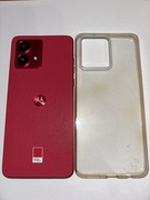 Motorola G84 12/256GB