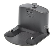 Stacja dokująca iRobot Roomba. Oryginał iRobot. NOWA.