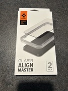 Szkło Iphone 14 AGL03387