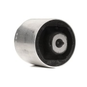 TULEJA WAHACZA AUDI 35480 LEMFORDER