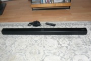 soundbar philips htl1508/12