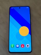 SAMSUNG GALAXY S21 FE 5G 8/256