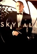 306 DVD 007 James Bond Skyfall (DP) (63)