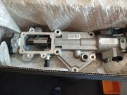 Agregat hydrauliczny selespeed fiat alfa