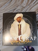 KoolGrap - Return of the Don winyl