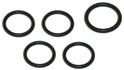 zestaw O-ring, oring, uszczelnienie, uszczelka, Junkers, Neckar