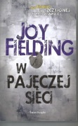 Joy Fielding, W pajęczej sieci