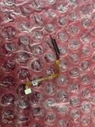 Czytnik linii papilarnych | Xiaomi Redmi 13C