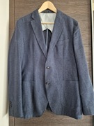 Marynarka męska Massimo Dutti L/50