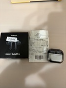 Samsung galaxy buds 3 pro