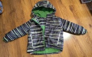 Kurtka wiosna jesień 98 104