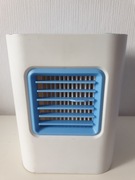 Mały klimatyzator Air Cooler USB