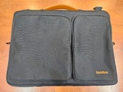 Torba na Laptopa 13-cali 13' TomToc Defender-A42 Surface, MacBook, Ipad