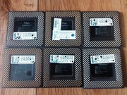 Stare procesory Celeron