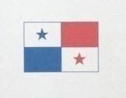 Kanał Panamski REGULATIONS for Transiting the Panama Canal