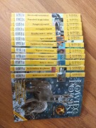 Łowiec Polski 2008 rok