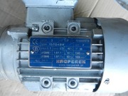 przekładnia kątowa