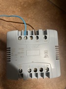 Legrand Transformator 230-400/24 V 310 Va (42860)
