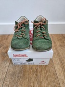 Buty EMEL ES 2429C-3 Roczki nieocieplane - rozmiar 23