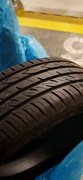 4x opony letnie 205/55 R16 ~8mm bieżnika Viking ProTech NewGen 2021 rok