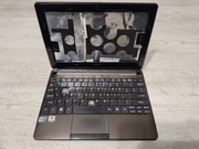 Sprawna Płyta Główna z obudową (bez matrycy) Netbook Acer Aspire D270 zHDMI