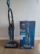 Odkurzacz Bissel crosswave 17132