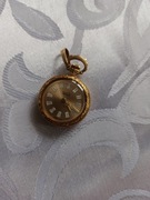 Zegarek kieszonkowy mechaniczny Kelbert