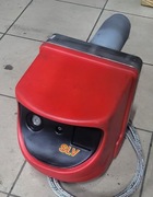 Palnik olejowy Intercal 16 40 KW