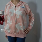 Levi's bluza damska z kapturem rozmiar 164 cm nowa z metką 