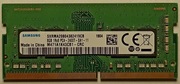 8GB DDR4 2400T SAMSUNG 100% OK testowane