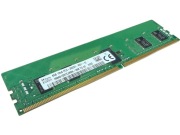 Pamięć RAM SK hynix DDR4 DIMM 8 GB ECC PC4-2933Y 