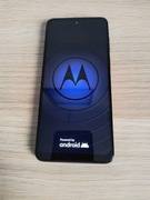 Smartfon Motorola Moto E32S 3/32GB 4G LTE szary