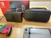 Nintendo Switch v2