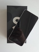 Telefon Samsung Galaxy S22 biały 