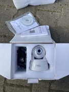 2 kamery WiFi IP Digitus OPTIPAN DN-16029