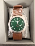 Zegarek Rotary Commando - nowy