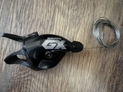 Manetka SRAM GX Eagle 12 Speed trigger tył prawa
