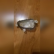 Halogen volvo v40 (31395921; 31395922)