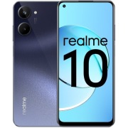 Telefon Realme 10 - super stan