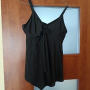 Tankiki z majtkami. Nie używane. 