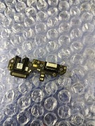 Gniazdo ładowania    | Realme C67 | Oryginał  OEM