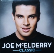 Joe McElderry Classic  (Rock,Pop) (5)