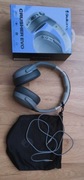 Skullcandy Crusher Evo Grey