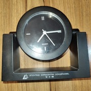 Zegarek kominkowy zegar stojący 