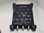 Picoscope case bumper obudowa osłona